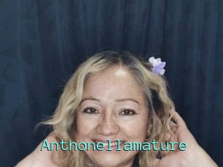Anthonellamature