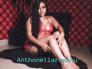 Anthonellaromanu