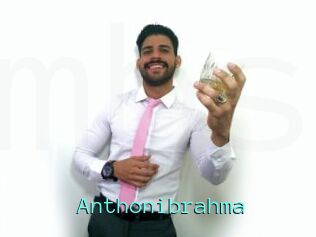 Anthonibrahma