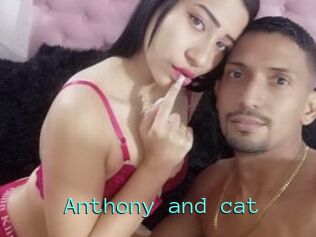 Anthony_and_cat