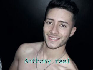 Anthony_real
