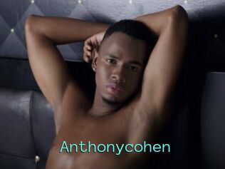 anthonycohen Mobile Sex