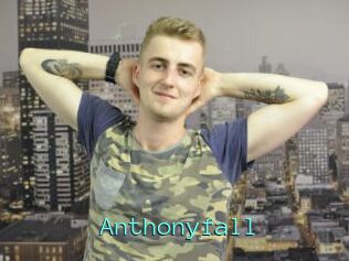 Anthonyfall