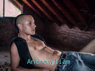 Anthonyliam