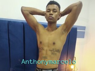 anthonymarcelo Mobile Sex