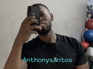 anthonysantos Mobile Sex