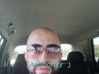 Anthonyy_j