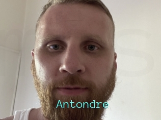 Antondre