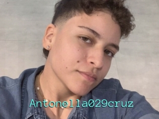 Antonella029cruz