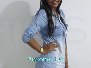 Antonella1