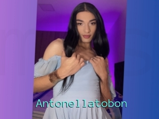 antonellatobon Mobile Sex