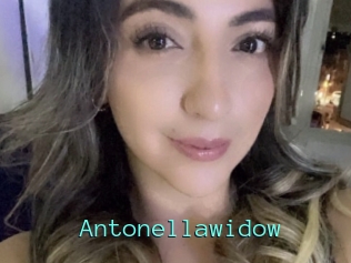Antonellawidow