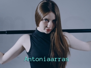 antoniaarras Mobile Sex