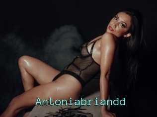 antoniabriandd Mobile Sex