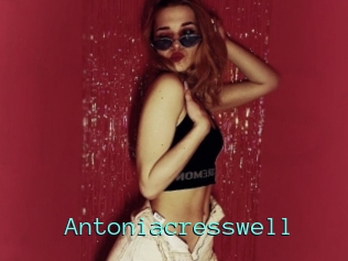 antoniacresswell Mobile Sex