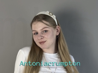Antoniacrumpton