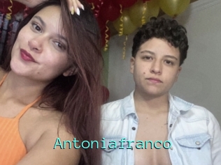 Antoniafranco