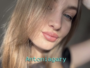 Antoniagary