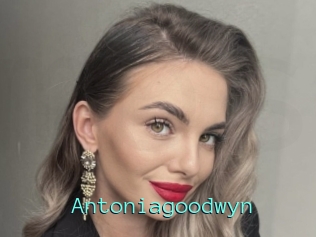 antoniagoodwyn Mobile Sex
