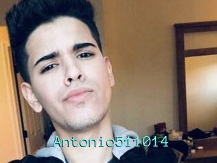 antonio511014 Mobile Sex
