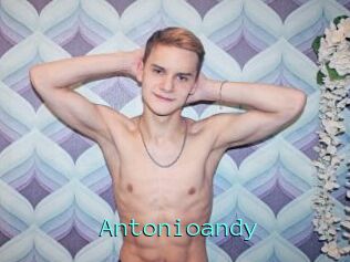 Antonioandy
