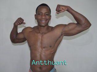 Antthuant