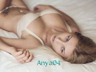 Anya04