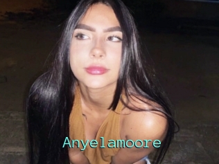 Anyelamoore