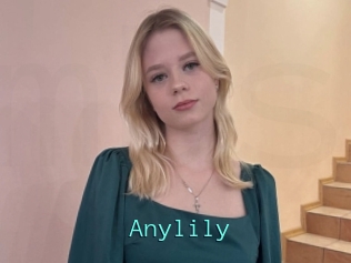 Anylily