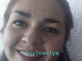 Anylovelyx