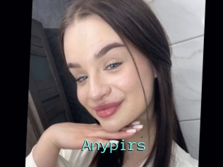 Anypirs