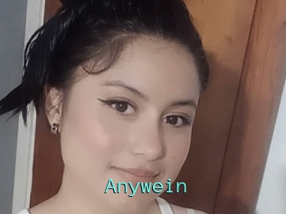 Anywein