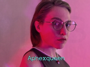 Aphexqueen