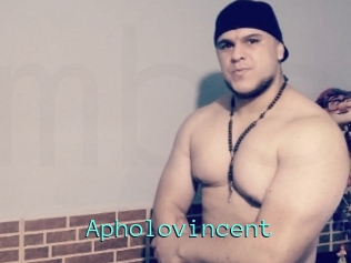 Apholovincent