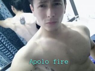 Apolo_fire