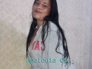 Apolonia_69