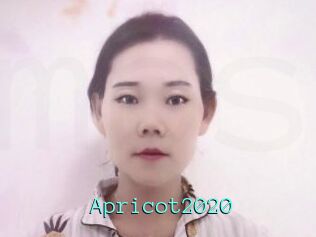 apricot2020 Mobile Sex