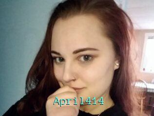 April414
