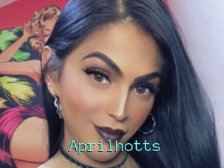 aprilhotts Mobile Sex