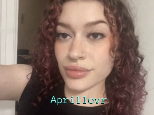 aprillovr Mobile Sex