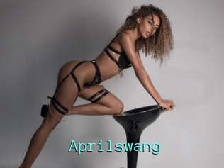aprilswang Mobile Sex