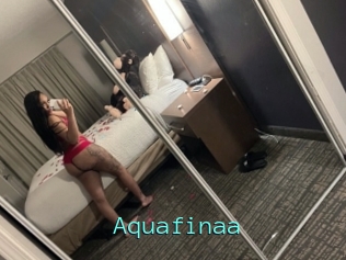Aquafinaa