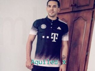 Aquilez_x