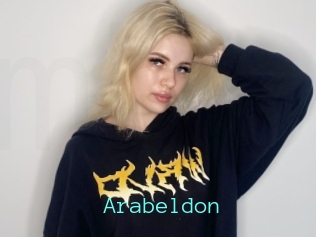 Arabeldon