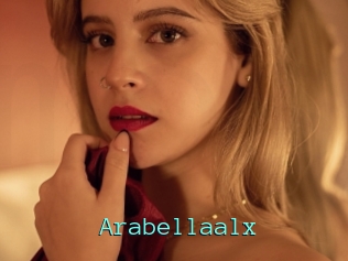 Arabellaalx