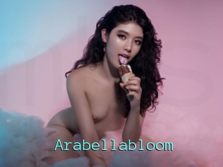 arabellabloom Mobile Sex