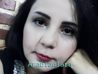 Arabianlara