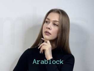 arablock Mobile Sex