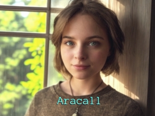 Aracall