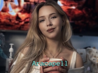 Aracapell